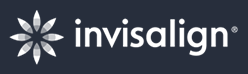 Invisalign Logo