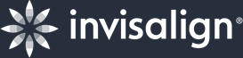 Invisalign Logo